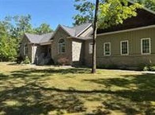 134 Mitchell Cres, Trent Lakes, ON K0L1J0