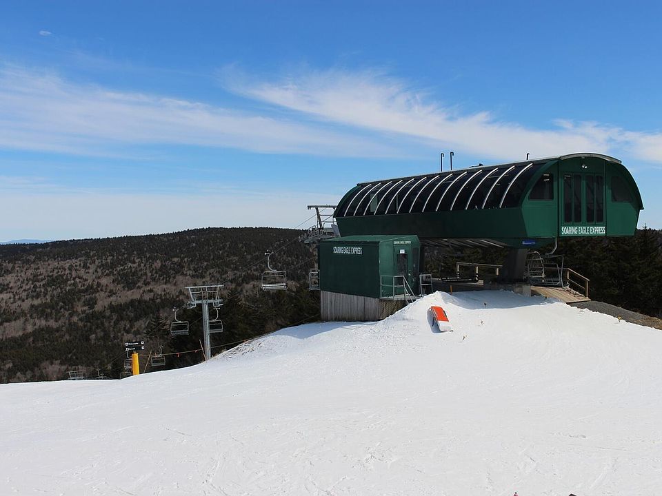 128 Top Of The Fld, Snowshoe, WV 26209 Zillow
