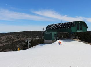 128 Top Of The Fld, Snowshoe, WV 26209
