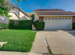 912 W Ashiya Rd, Montebello, CA 90640