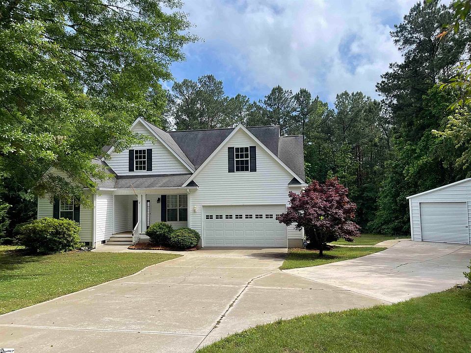 1st image of 103 Ferncliff Dr