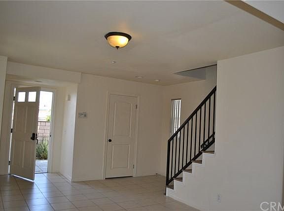 4th image of 614 Royal Oaks Dr #B