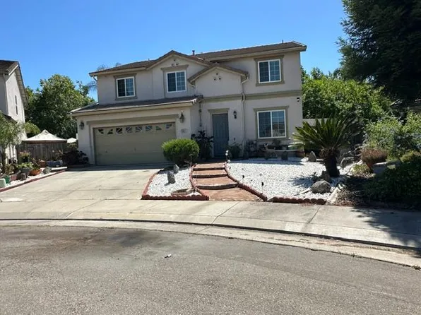 8517 Casper Ct, Stockton, CA 95212