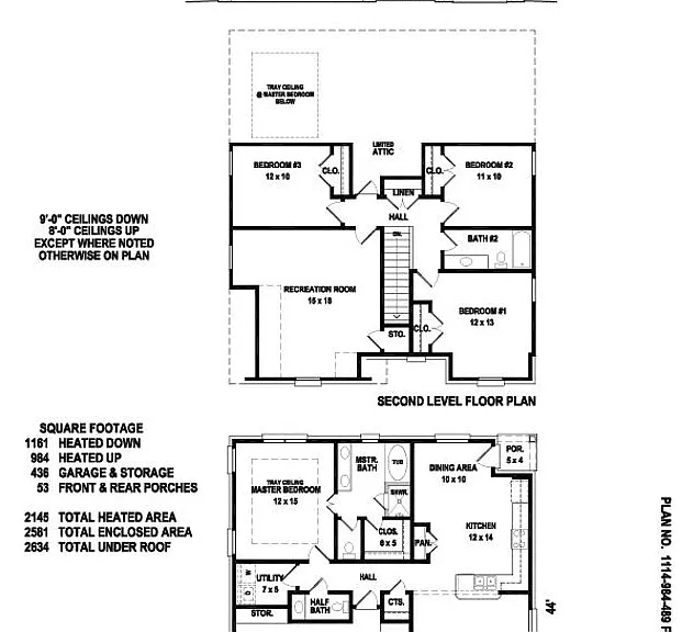 70 Blue St — Photo 1