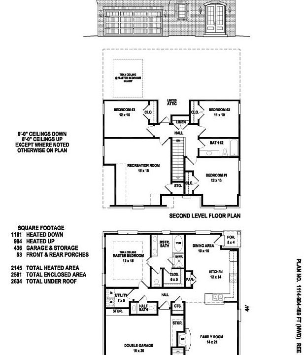 1st image of 70 Blue St