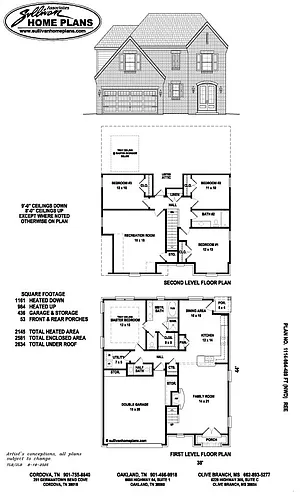 70 Blue St Photo 1