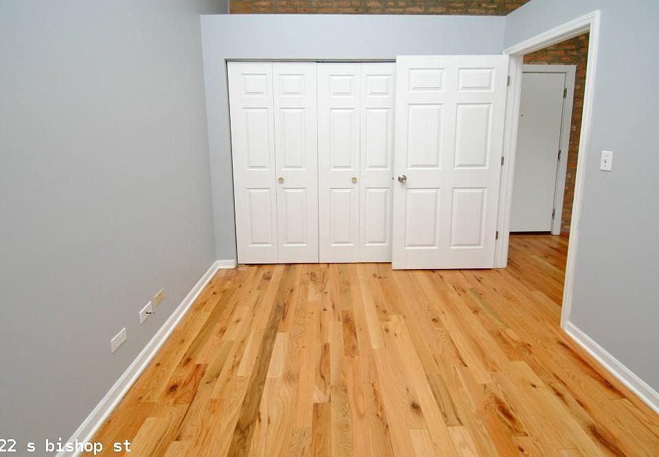 1st image of 1822 S Bishop St #813