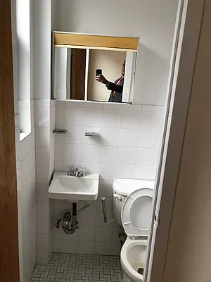 Rented by Eric Goodman Realty Corp | media 26