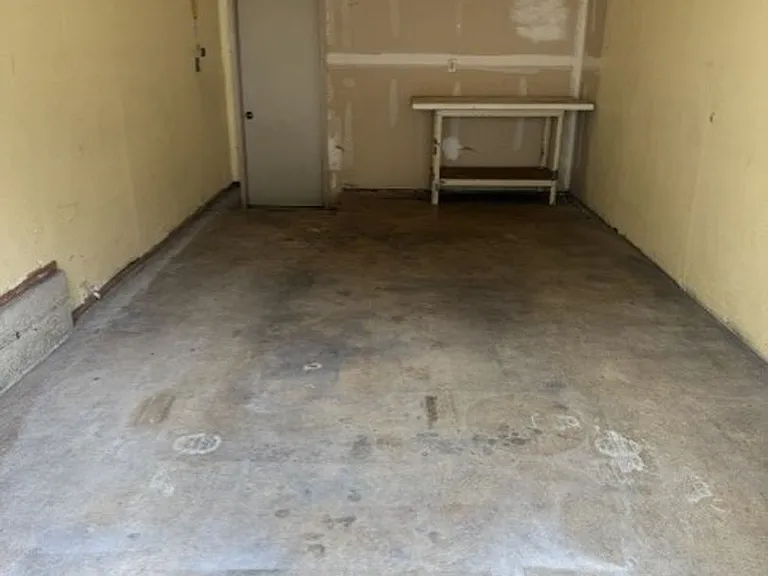 Griffin 12-Plex — Photo 20