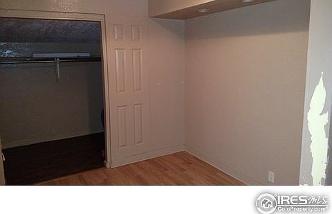 3rd image of 233 S Bowman Ave
