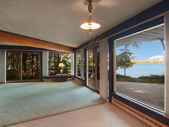 4th image of 6599 Timberlake Dr