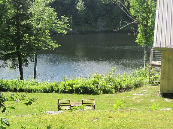 5th image of 157 Gut Pond Drive