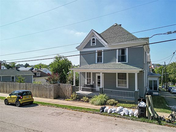 2nd image of 520/526 Highland Ave