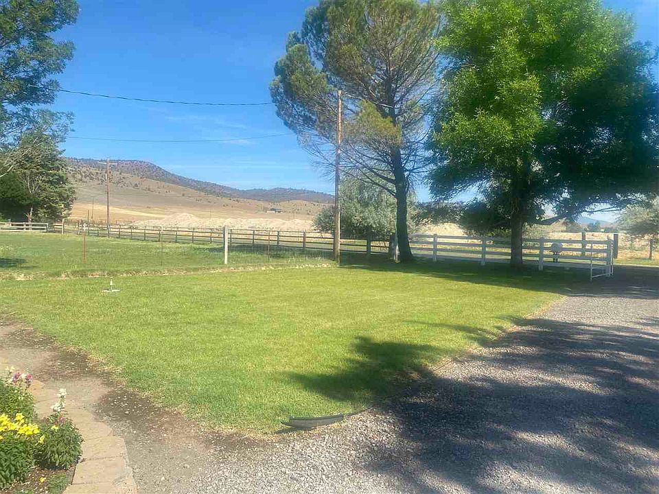 930 Pumphouse Rd, Grenada, CA 96038 Zillow