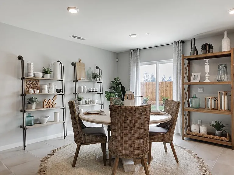 8607 Lacuna Coil Ave — Photo 5