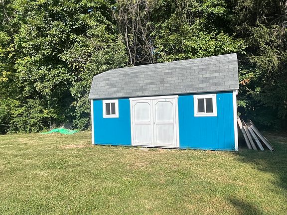 4th image of 4383 N State Road 47