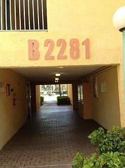 1st image of 2281 S Sherman Cir APT 310
