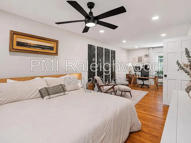 5408 Farley Dr #3 — Photo 16