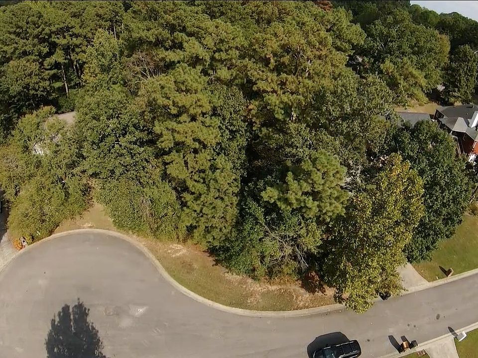 1st image of 5737 Acorn Ln #58
