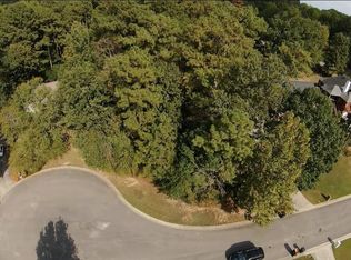 5737 Acorn Ln #58, Mount Olive, AL 35117