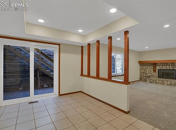 3rd image of 5970 Castlewood Ln