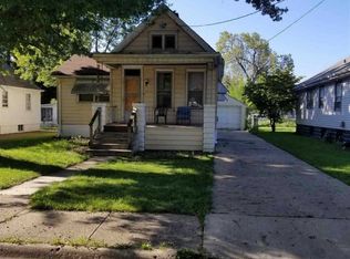 2214 W Butler St, Peoria, IL 61605