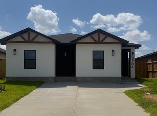 5704 Bramble Ln, Laredo, TX 78046