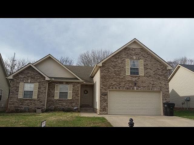 2nd image of 2627 Cider Dr