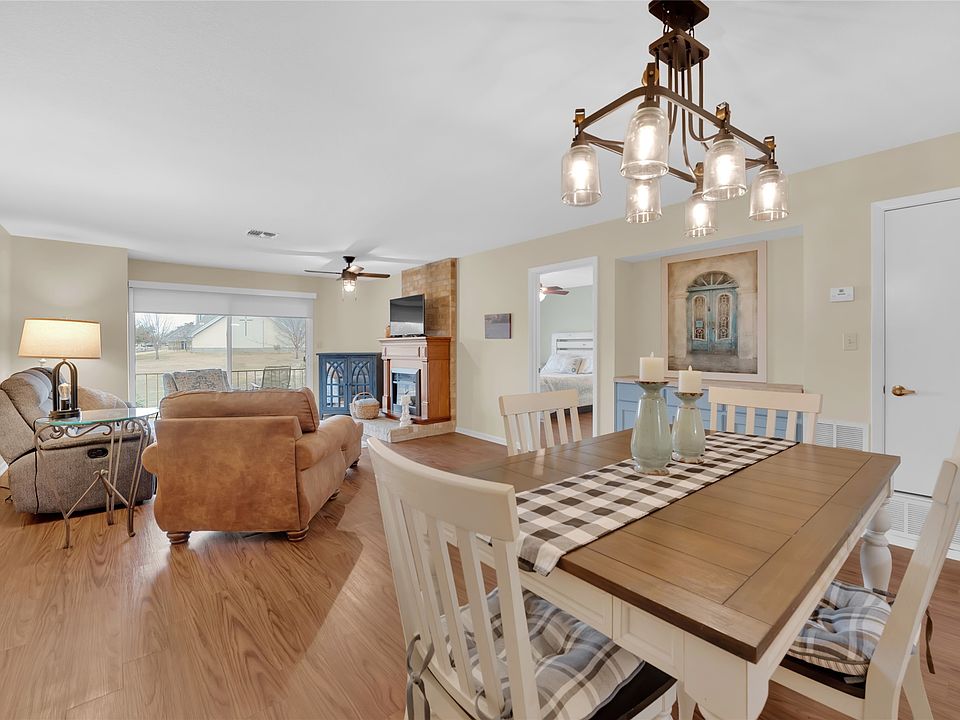 1st image of 1201 Fm 1431 APT 8