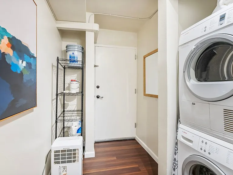 1205 SW Cardinell Dr #102 — Photo 25