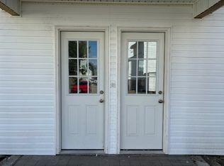 199 Snell St #2, Fall River, MA 02721