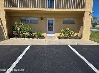 2135 N Courtenay Pkwy #134, Merritt Island, FL 32953
