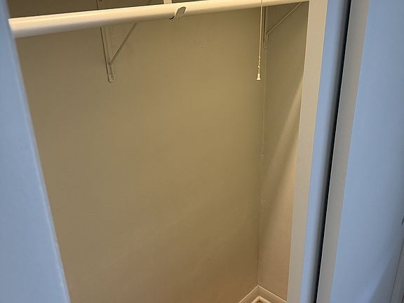 4th image of 2012 N 17th Ave APT 10