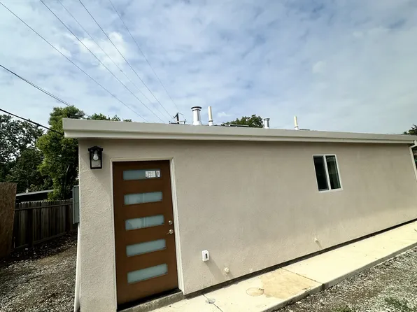 1301 Pole Line Rd, Davis, CA 95616