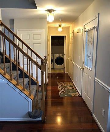 5th image of 2063 Lone Wolf Ln