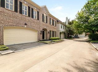 5605 Jane Austen St, Houston, TX 77005