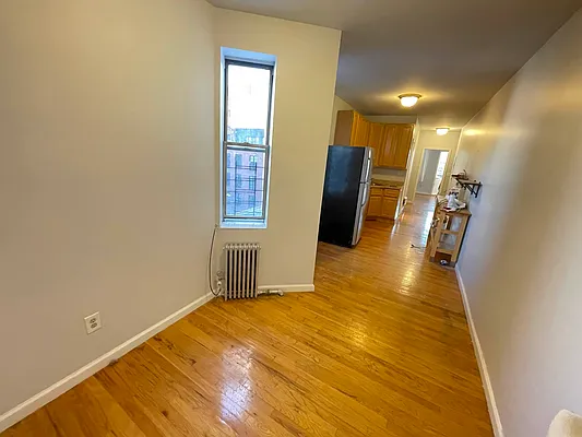 Rented by Tapiro Realty | media 4