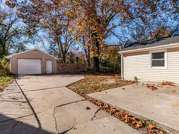 4th image of 662 Pegram St