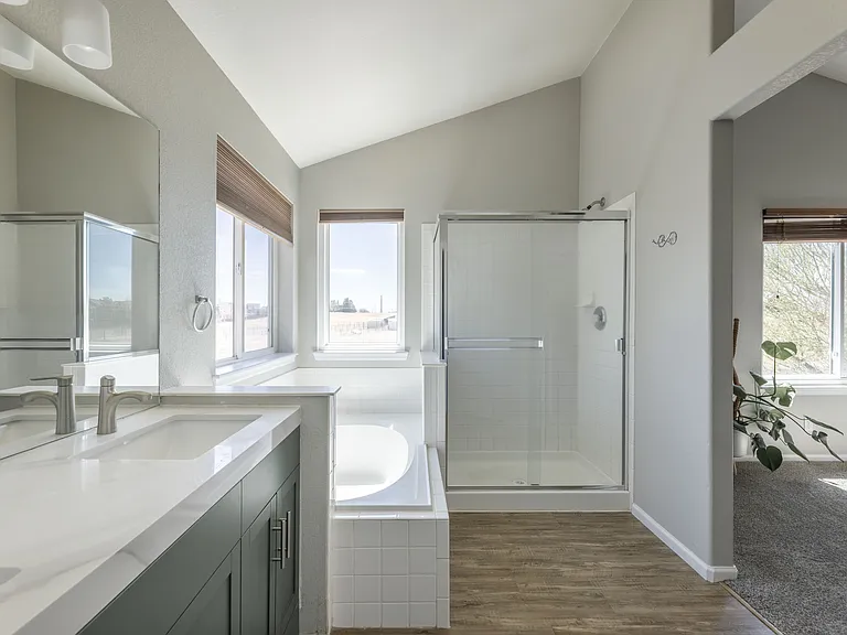 4722 Sutton St — Photo 24