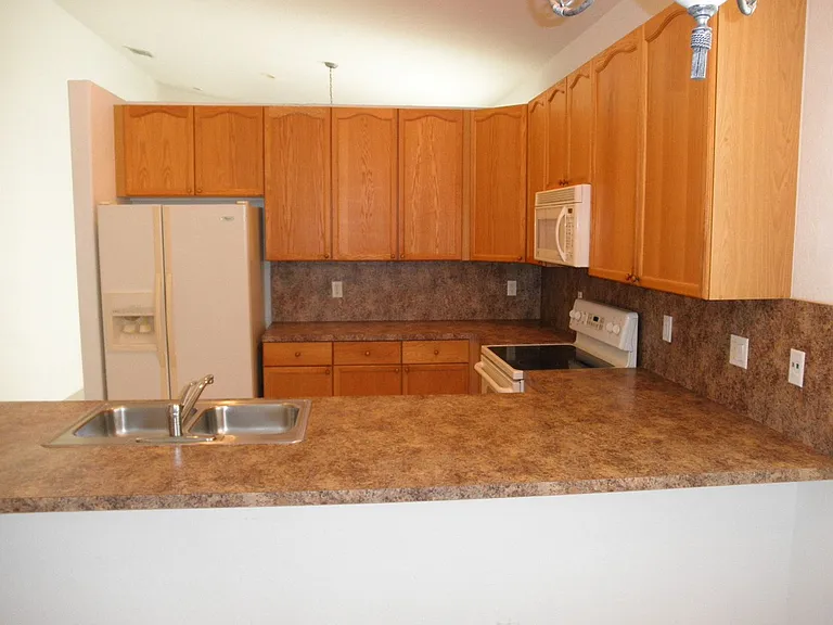4311 N Magnolia Cir — Photo 10