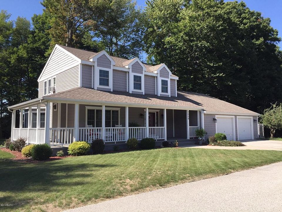 1st image of 7006 W Windamere