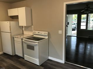 3061 S Elizabeth Ave, Wichita, KS 67217