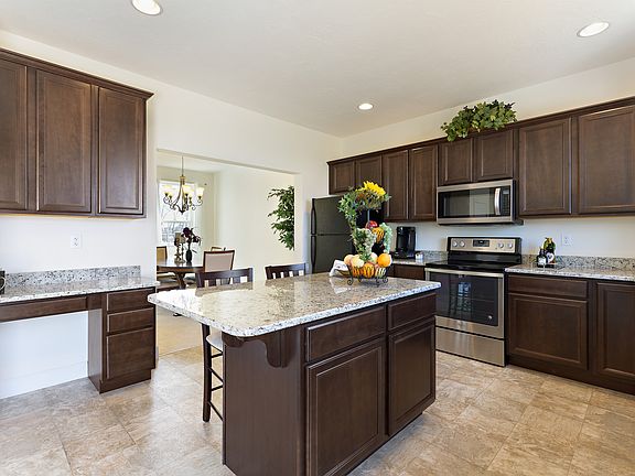 Kitchen-Similar Photo