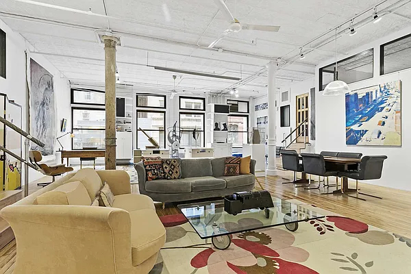 Rented by Compass | media 9