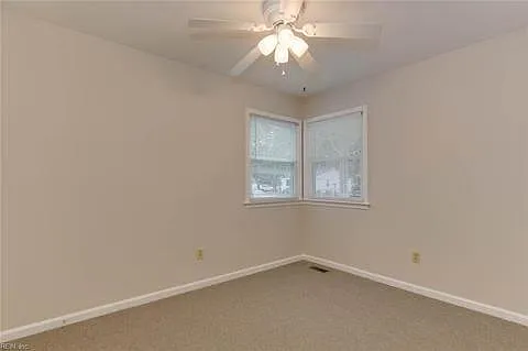 440 Seaboard Ave — Photo 23