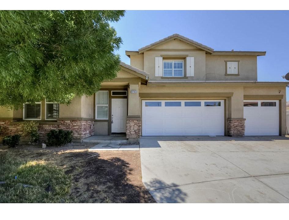 1st image of 12373 Ganesta Ct
