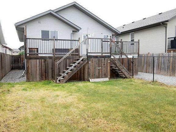 4th image of 658 Red Oak Close