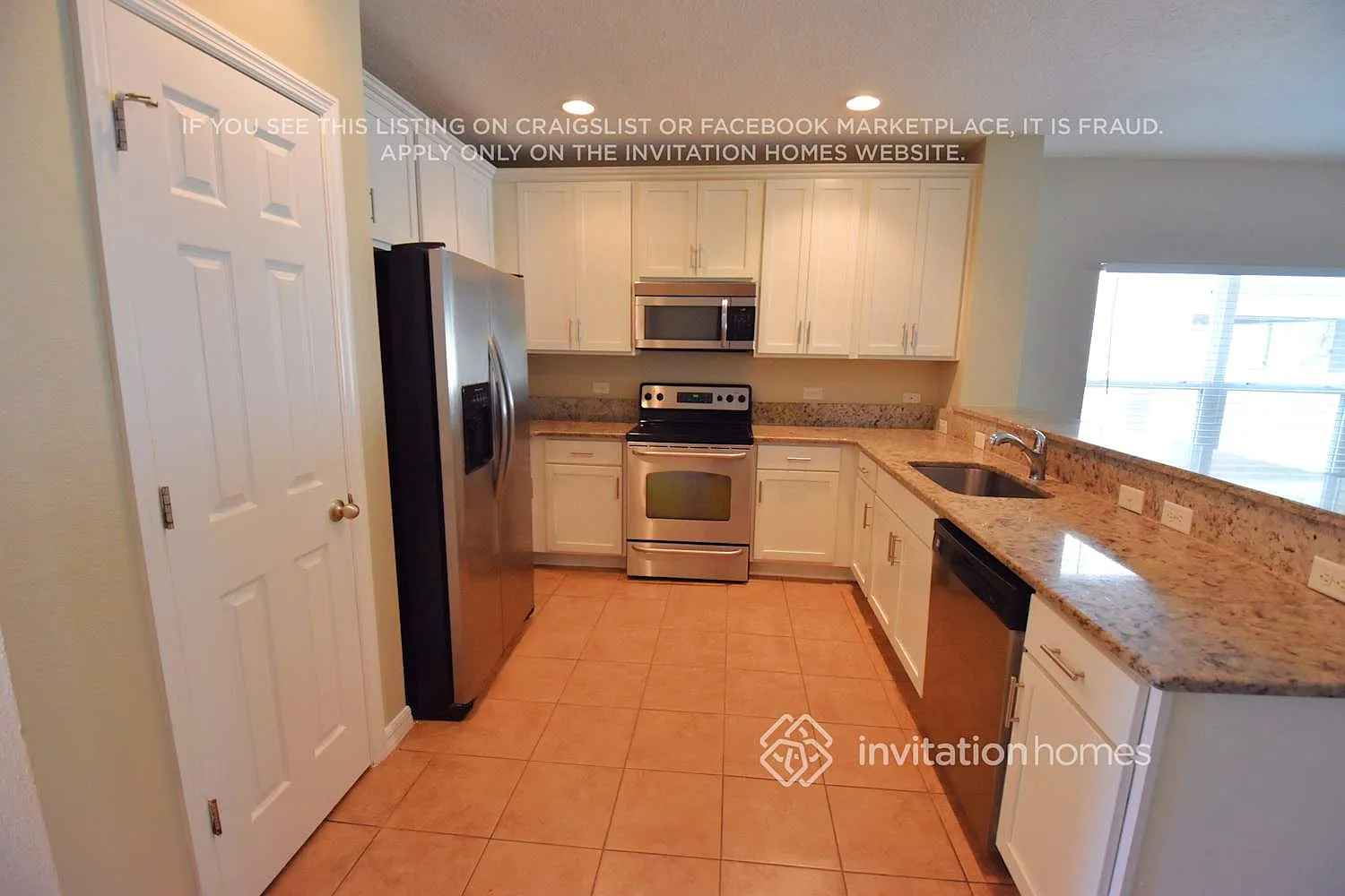 14140 Waterford Creek Blvd Orlando, FL 32828 — Photo 3