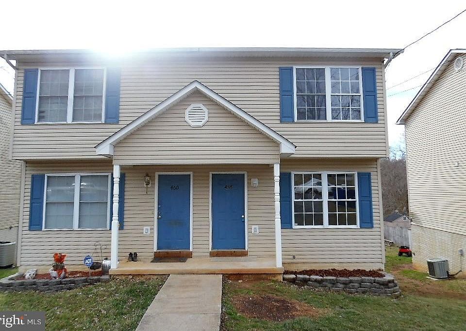 1st image of 458 Cherrydale Ave