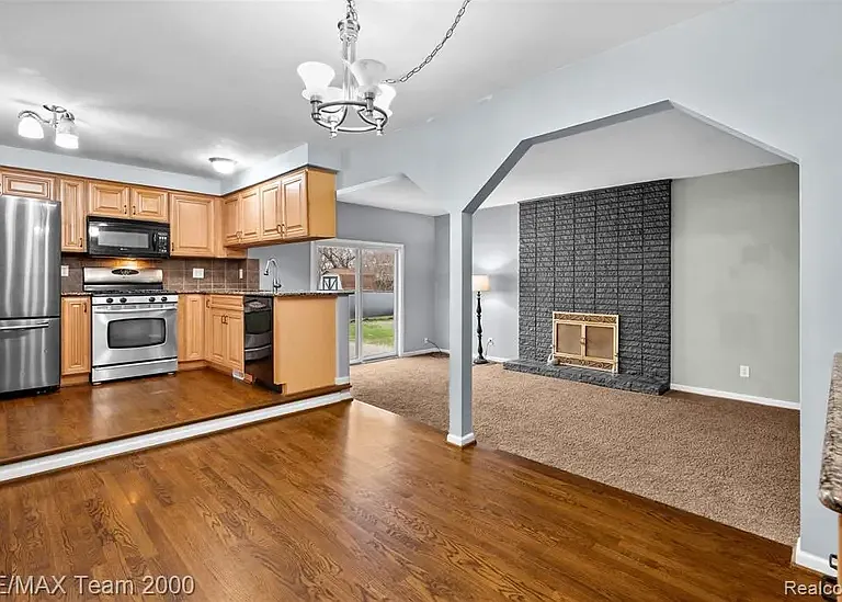 39784 Hillary Dr — Photo 8
